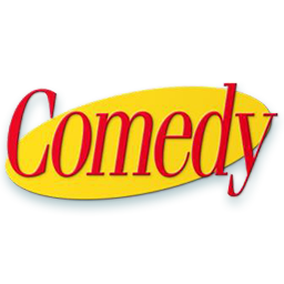 Comedy Show