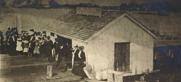 pic1
