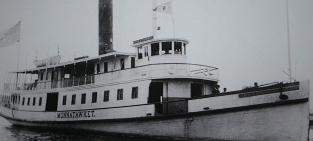 pic3