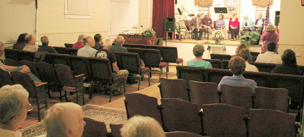 pic3