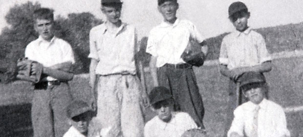 pic5